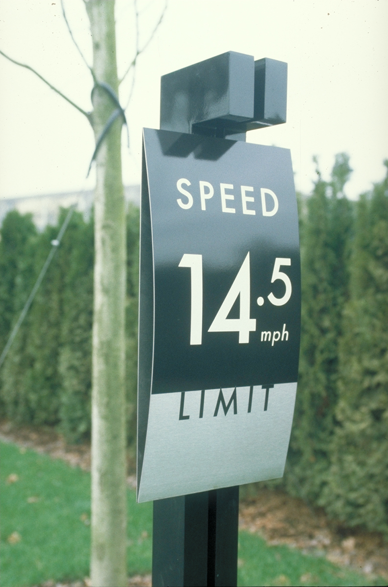 speedlimit_2.jpg