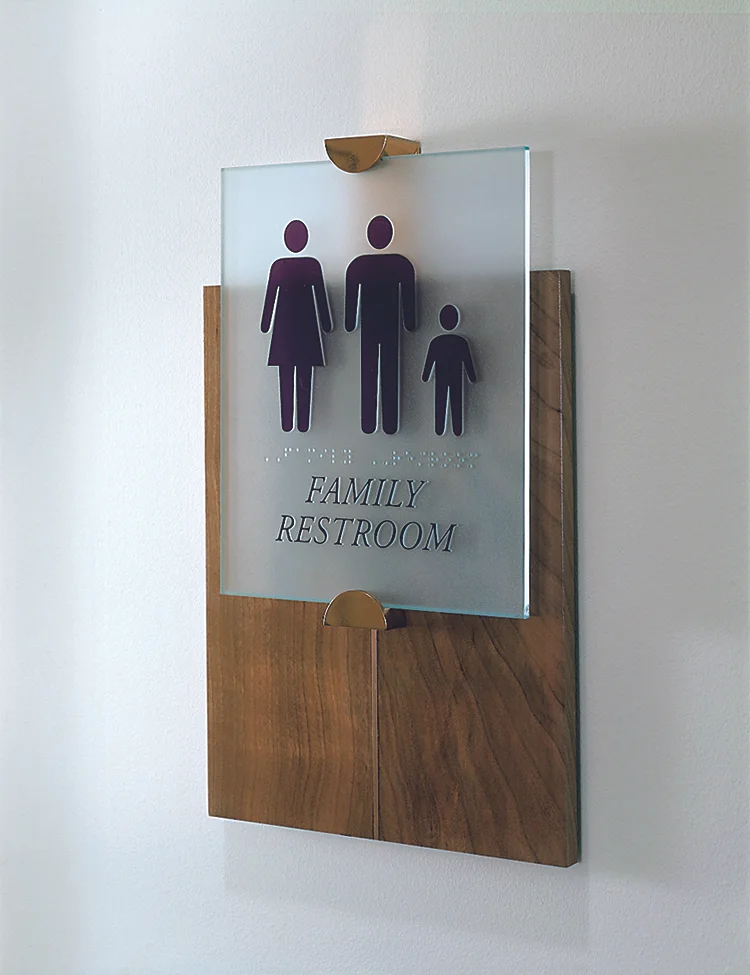 restroom_2.jpg