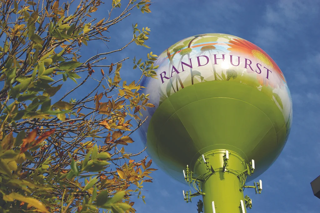 watertower_2a.jpg