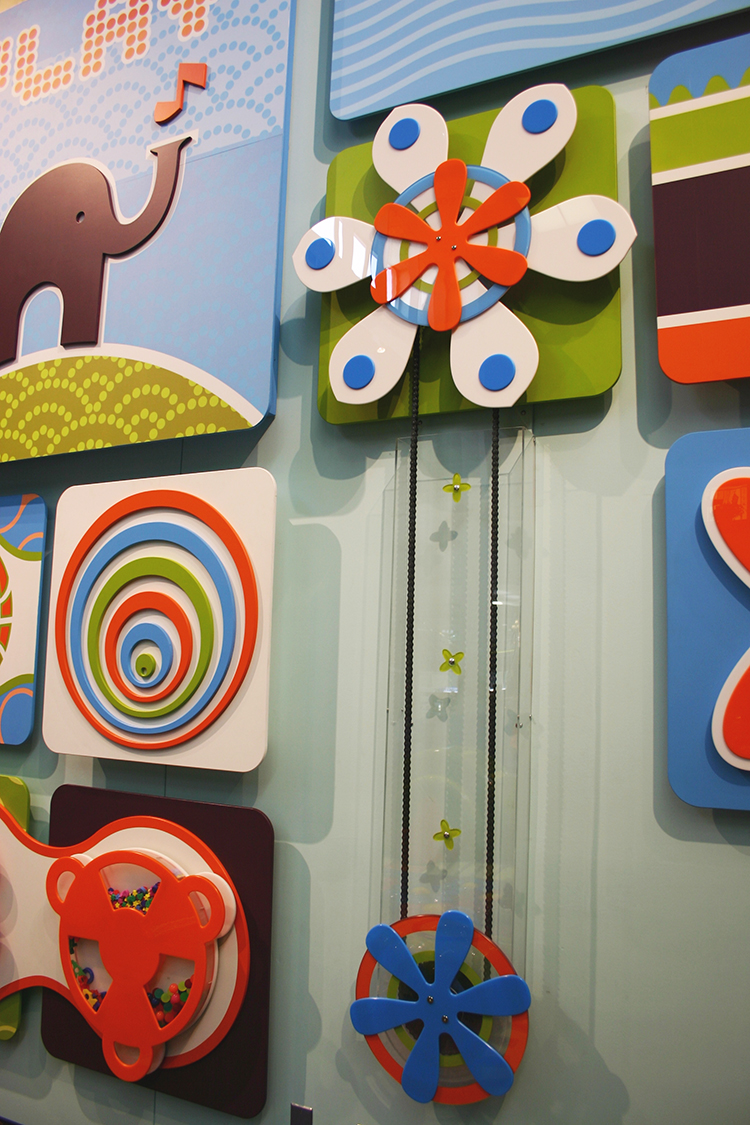 playarea_2.jpg