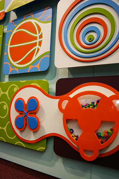 playarea_3.jpg