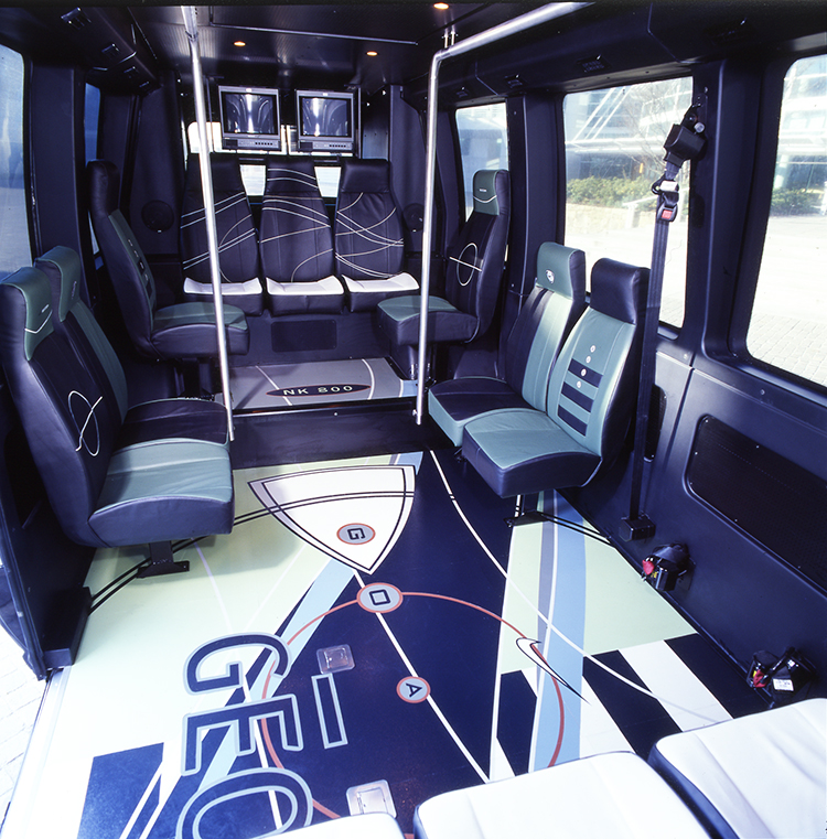 vaninterior.jpg