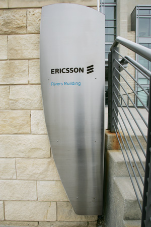 officesign1.jpg