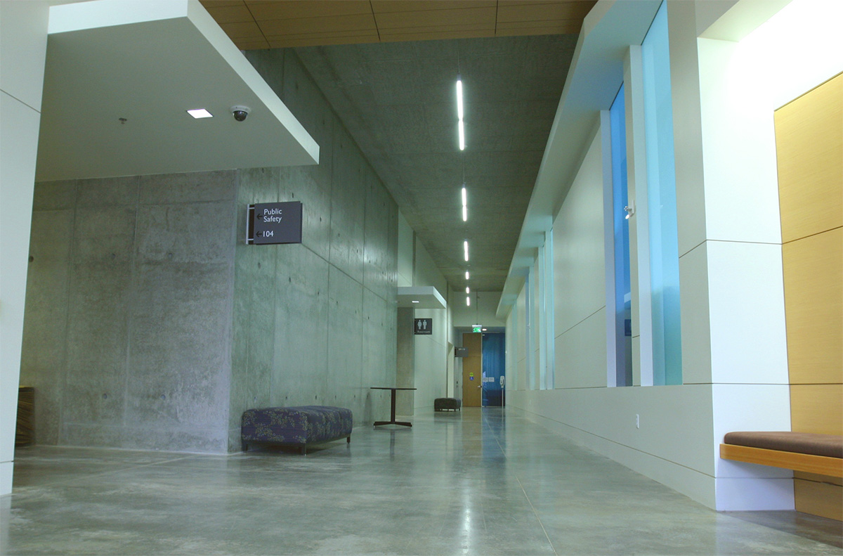 pcc_willowcreek_1.jpg