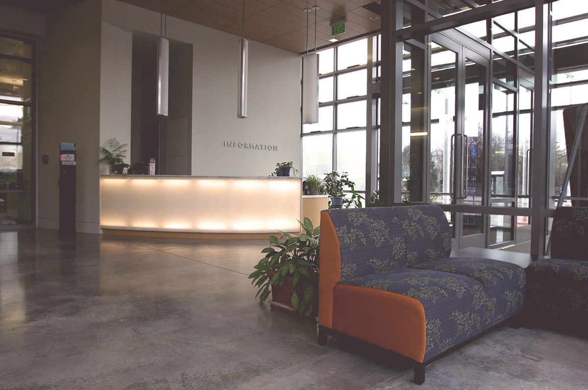 pcc_interiors3.jpg