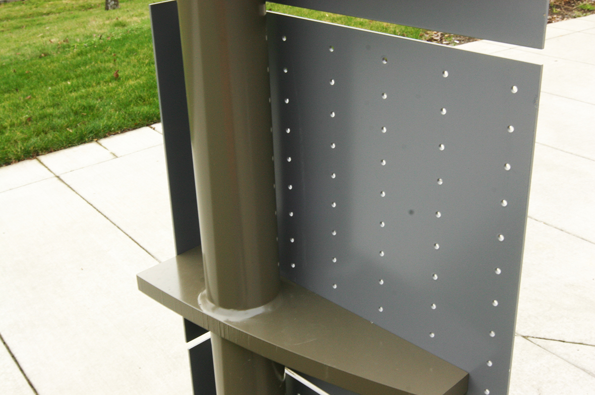 pcc_exterior5.jpg