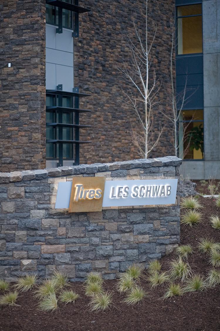 sitesign.jpg