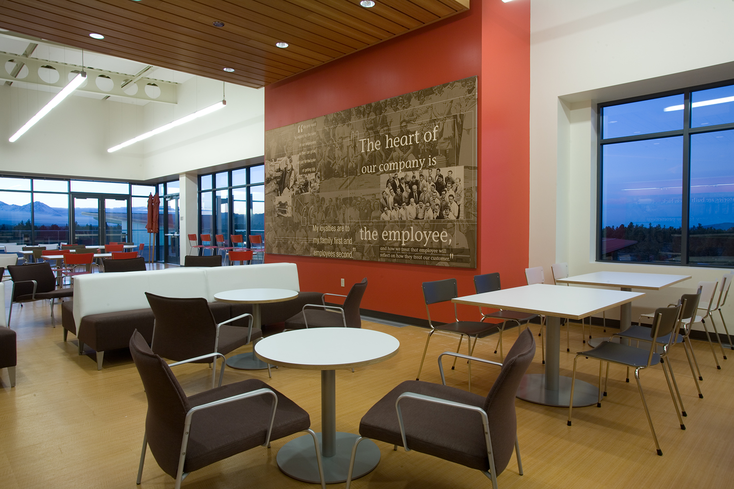 cafe1.jpg