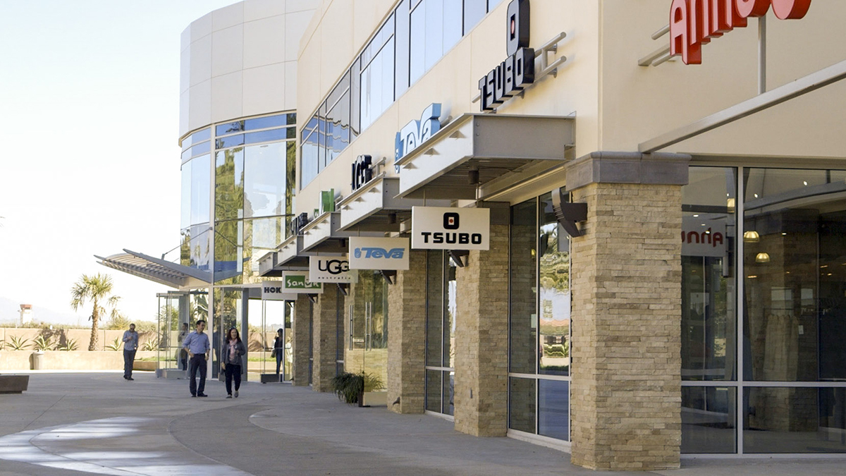 campus_store_8.jpg