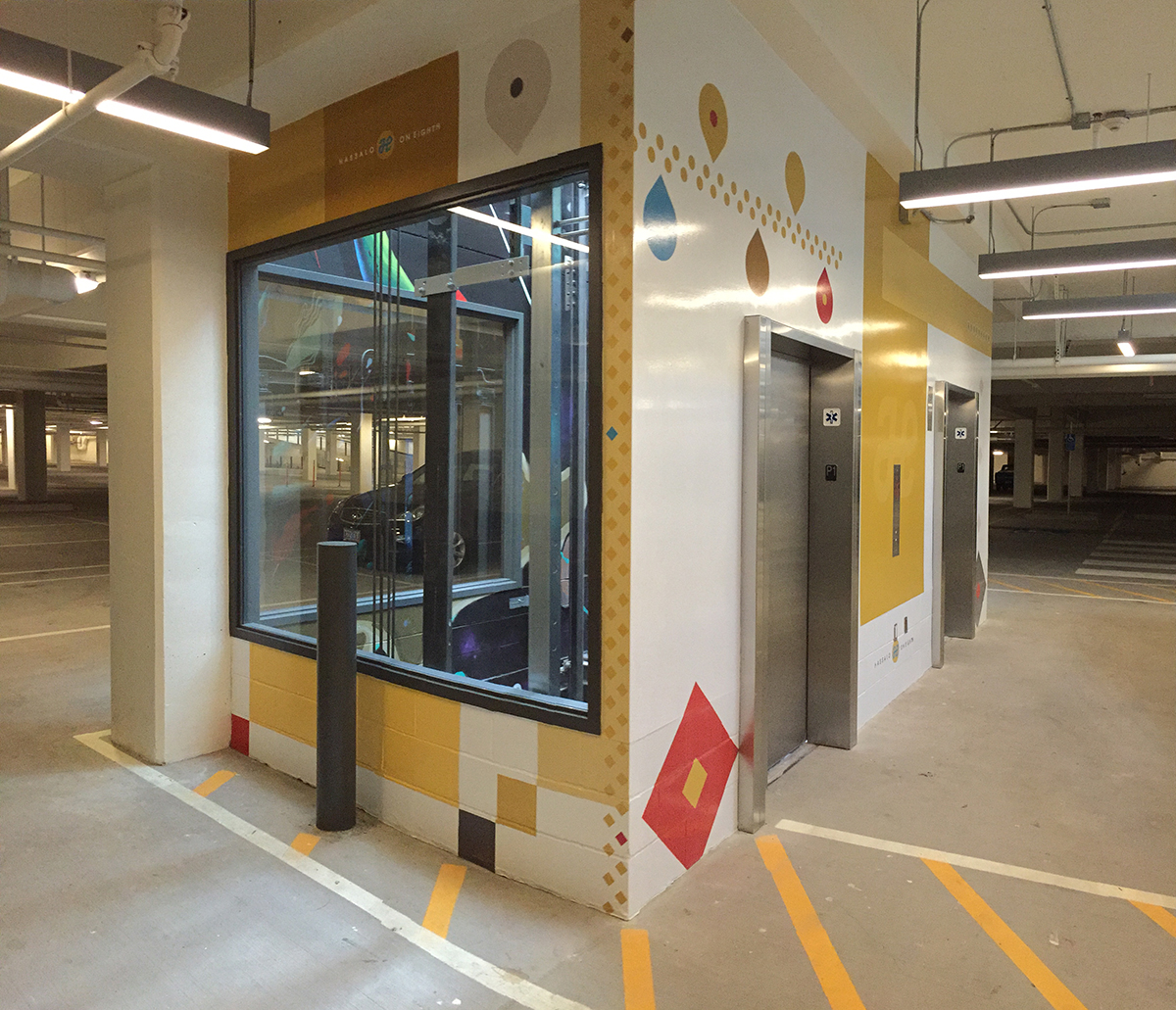 garage2.jpg