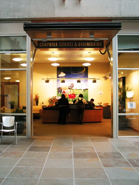 interiorsign3.jpg