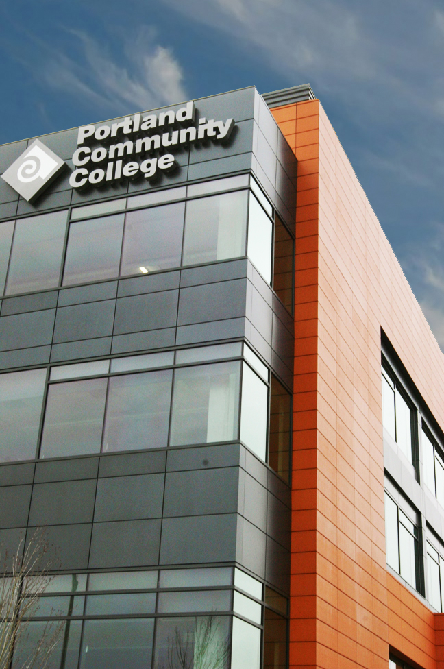 pcc_exterior1.jpg
