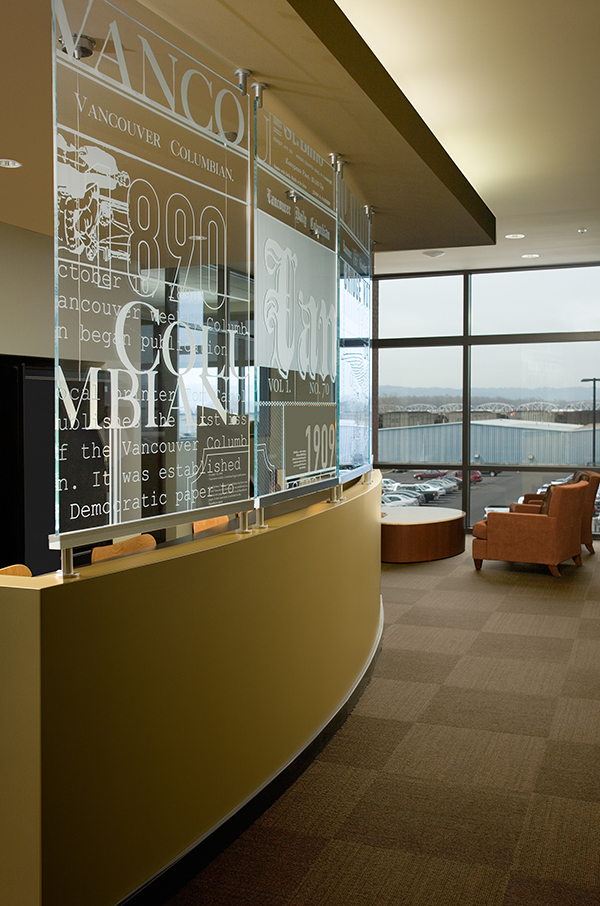 break area 1a.jpg