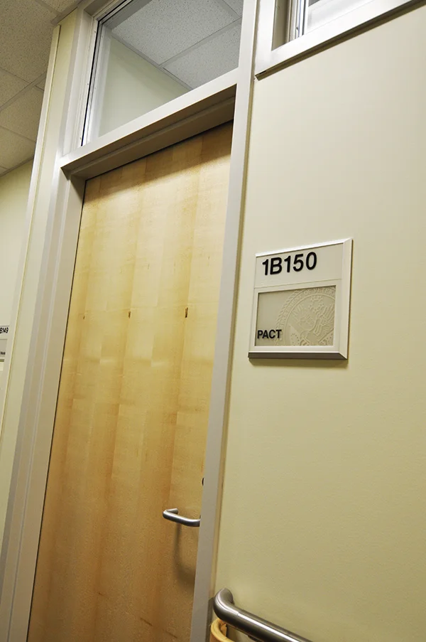 va_interior_5.jpg