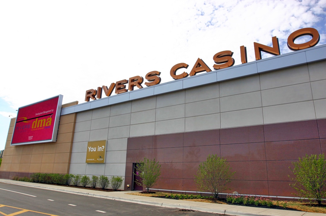 casino 1.jpeg