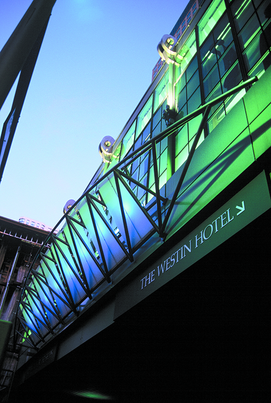 bluebridge_4.jpg