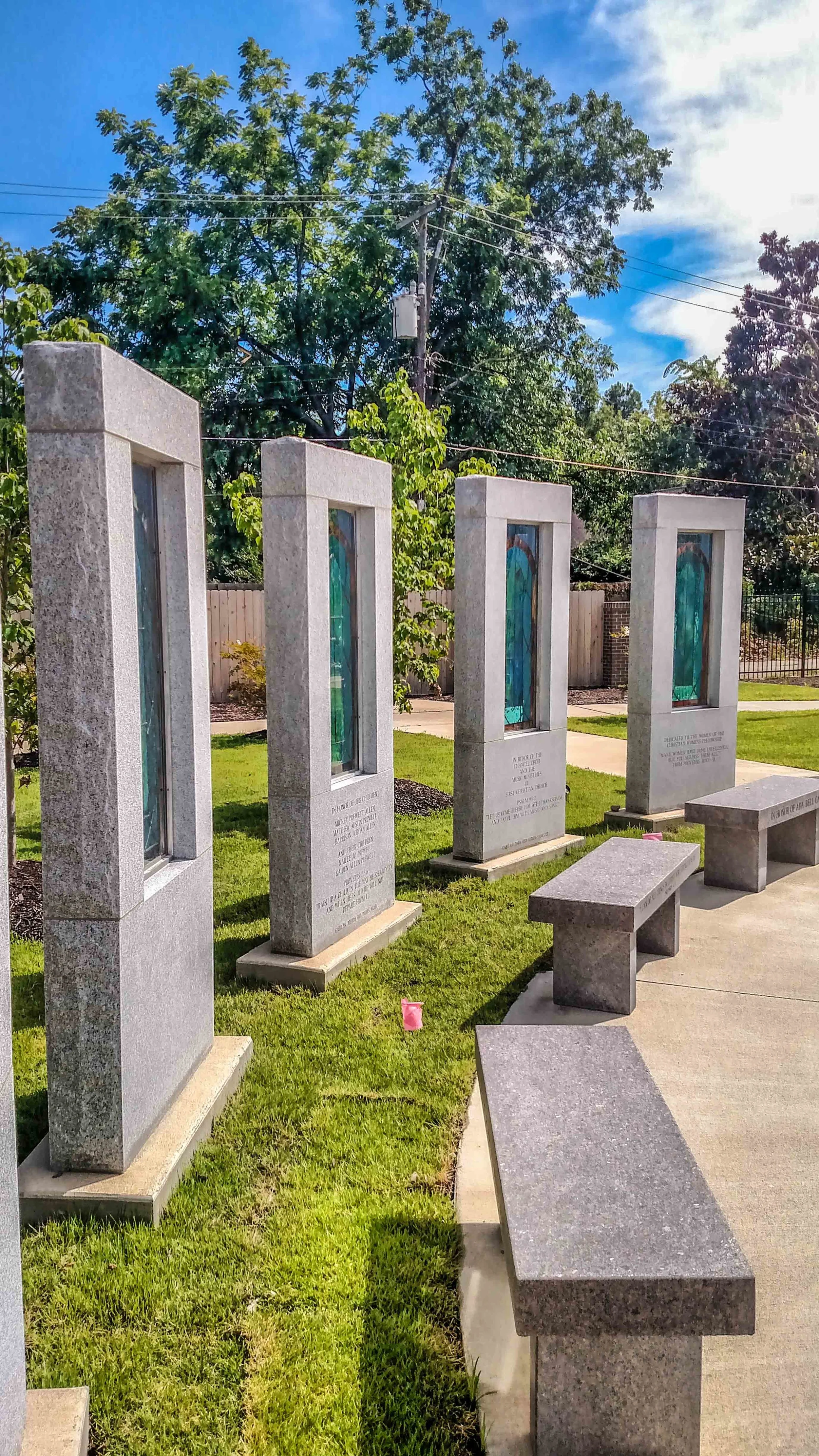 prayer Garden-5.jpg