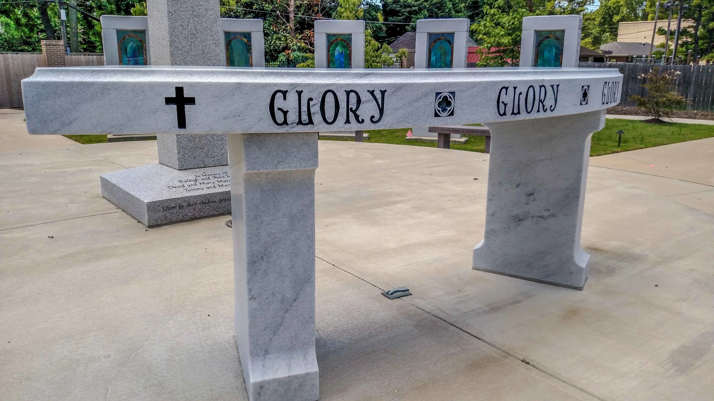prayer Garden-11.jpg