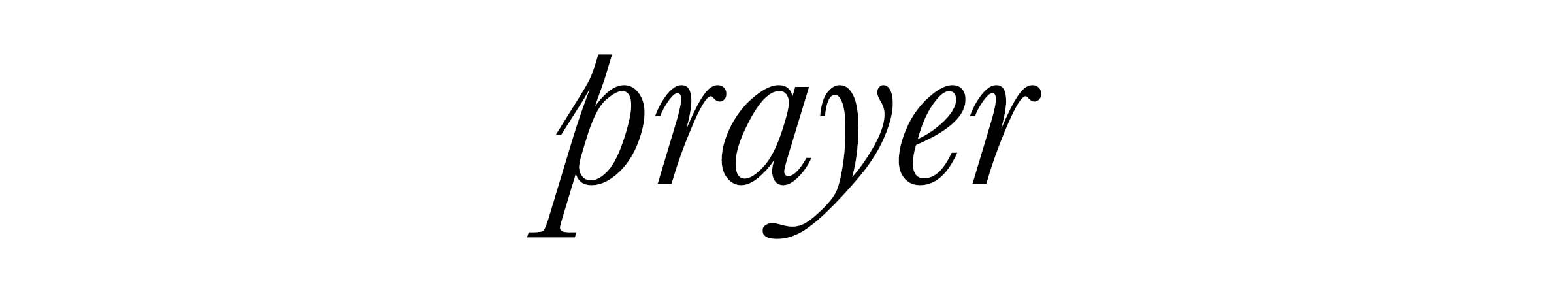 Blytheville Prayer Garden - Words Slideshow.jpg