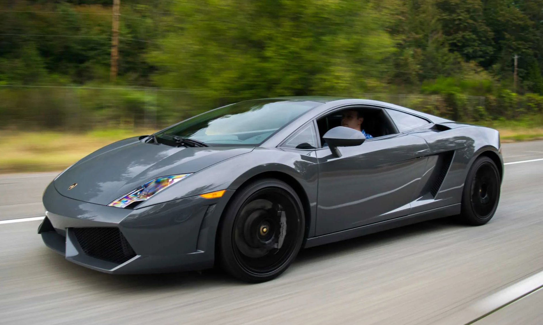 New Partnership With Zadart Exotic Car Club & Rentals