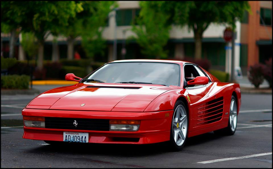 470  Car Modification Newcastle  Best Free