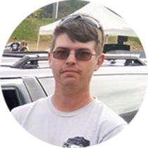 Jesse_211.png