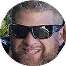Gus_211C.png