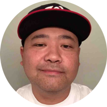Ryu_211.png