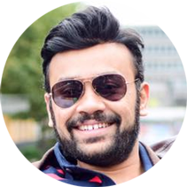 Zohaib_211.png