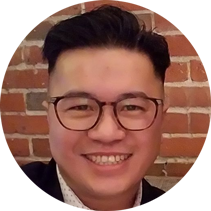 Michael_Ho_211.png