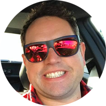 JonW_211.png