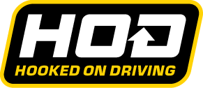 HOD_Logo_100ppi.png
