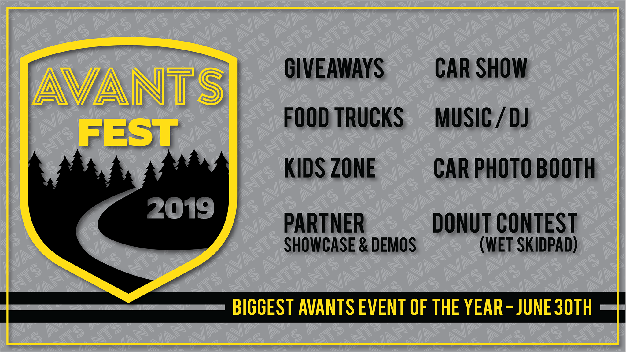 AvantsFest_FB_event_JD_Final_diagnol.png
