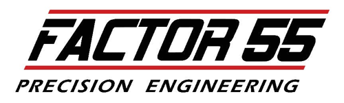 Factory55_logo.png