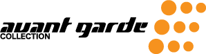 logo-black.png