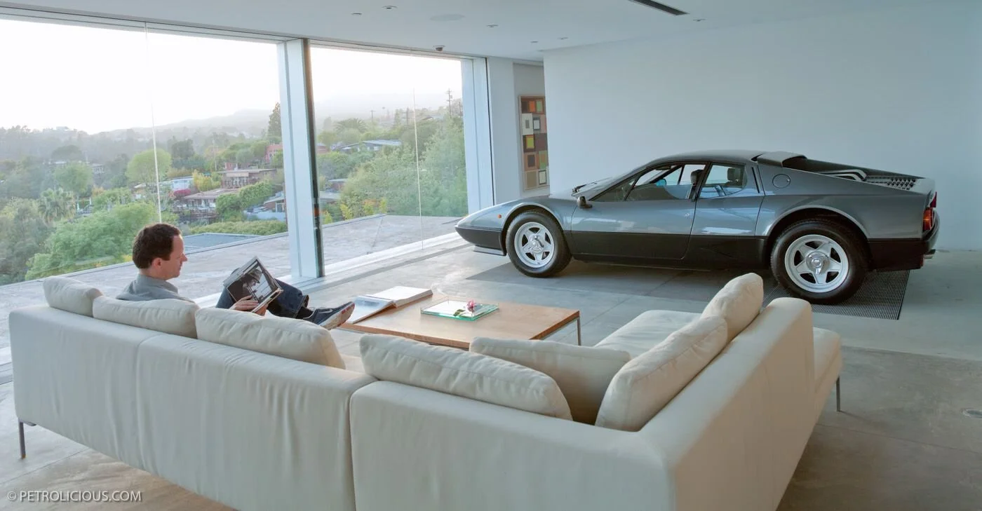 9 Awesome Car-Related Activities To Do At Home