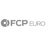 FCP-Euro-Log0_gray_150.png