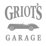 GGlogo2015_inverted_gray_150.png