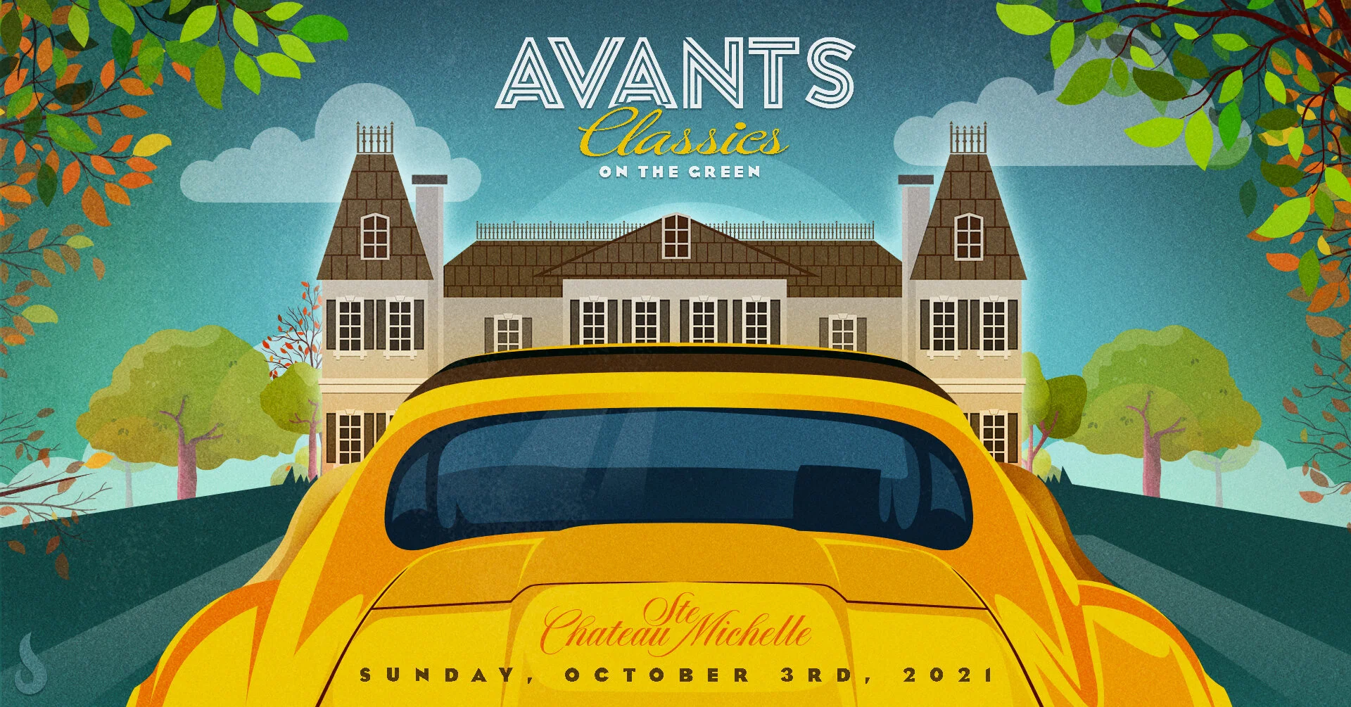 Avants Classics On The Green (425 Magazine)
