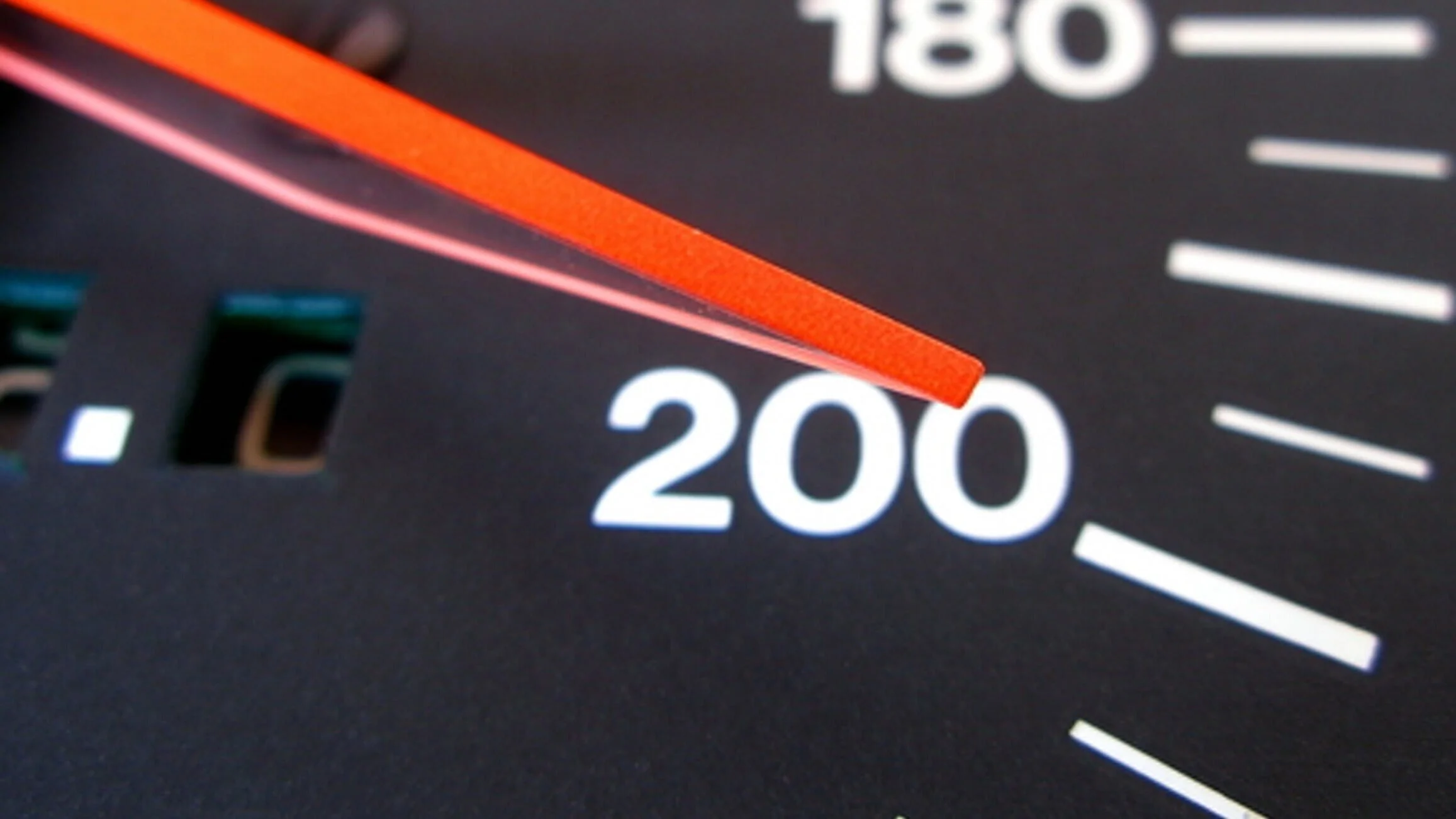 Episode 200 - Still Enjoying The Drive