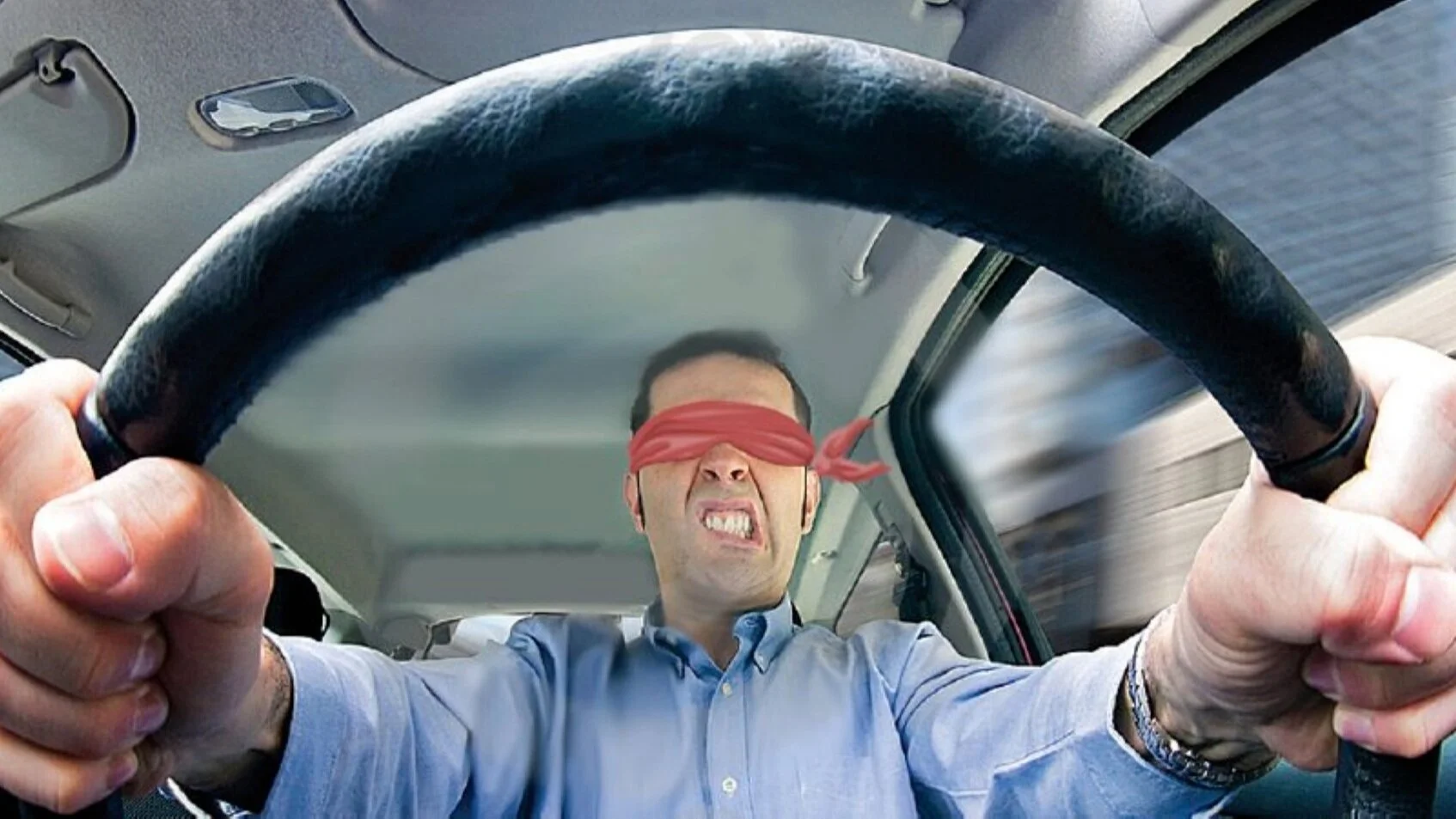 Episode 197 - The 50 Weirdest Automotive Laws by State
