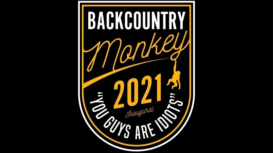 Episode 193 - The Backcountry Monkey Recap