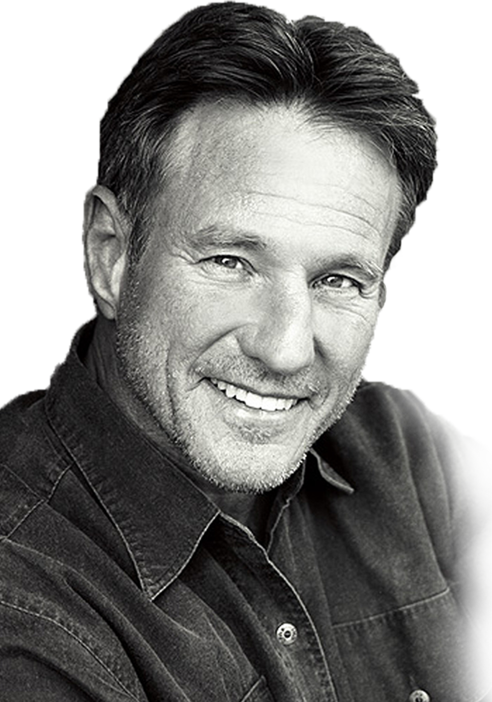 Episode 176 - Meet Jim Cissell, The Voice Guy!
