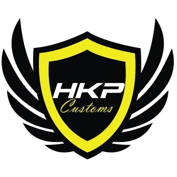 Episode 153 - Your Go-To for Lights and More, Ben Smrecansky of HKP!