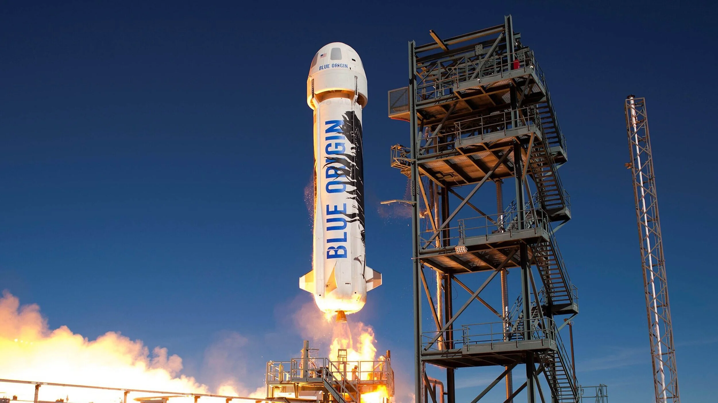 Episode 125 - It's a Podcast with Mike Krene, Not Rocket Science