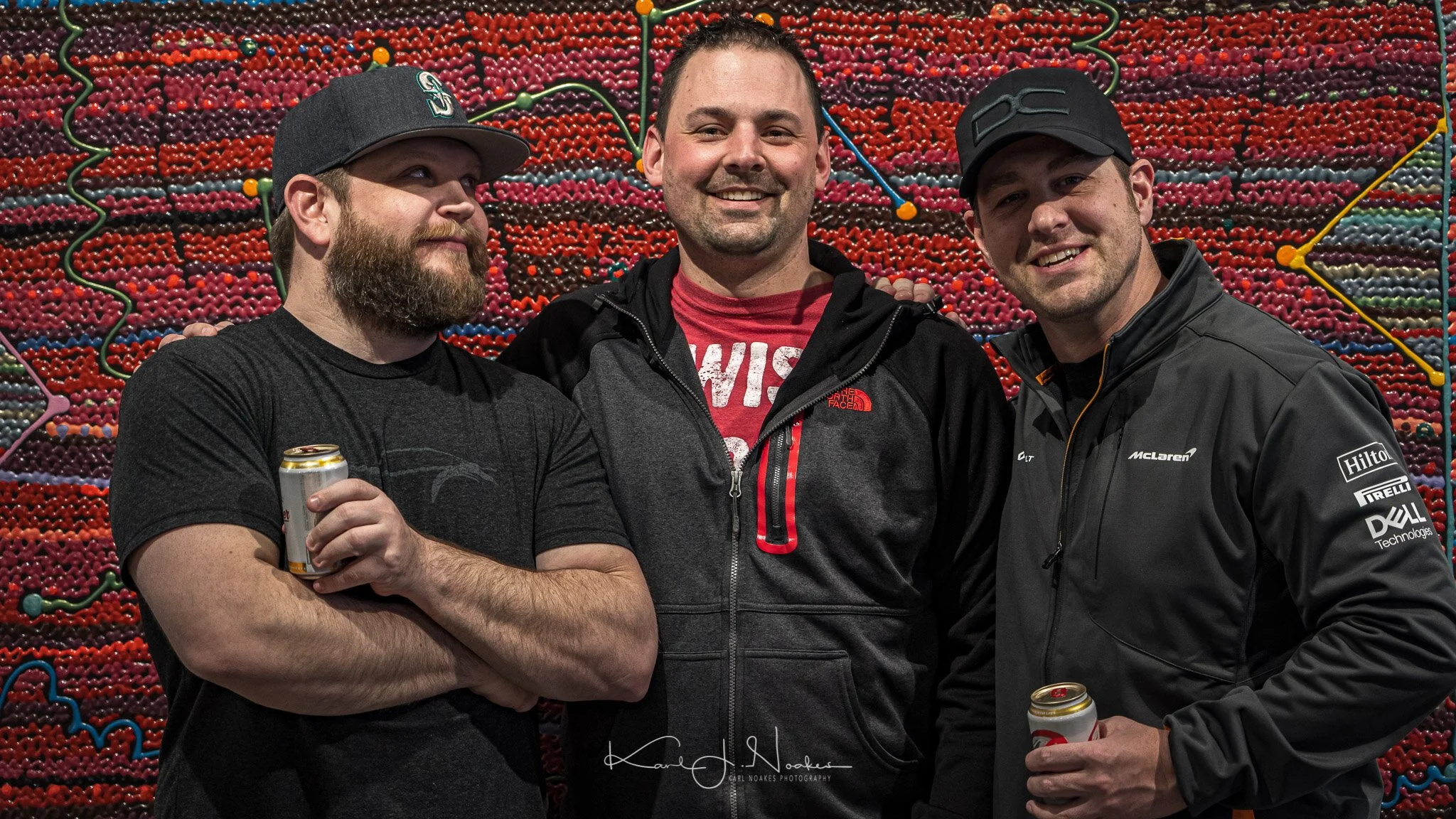 Episode 119 - Your Car Guy, Brian Elich