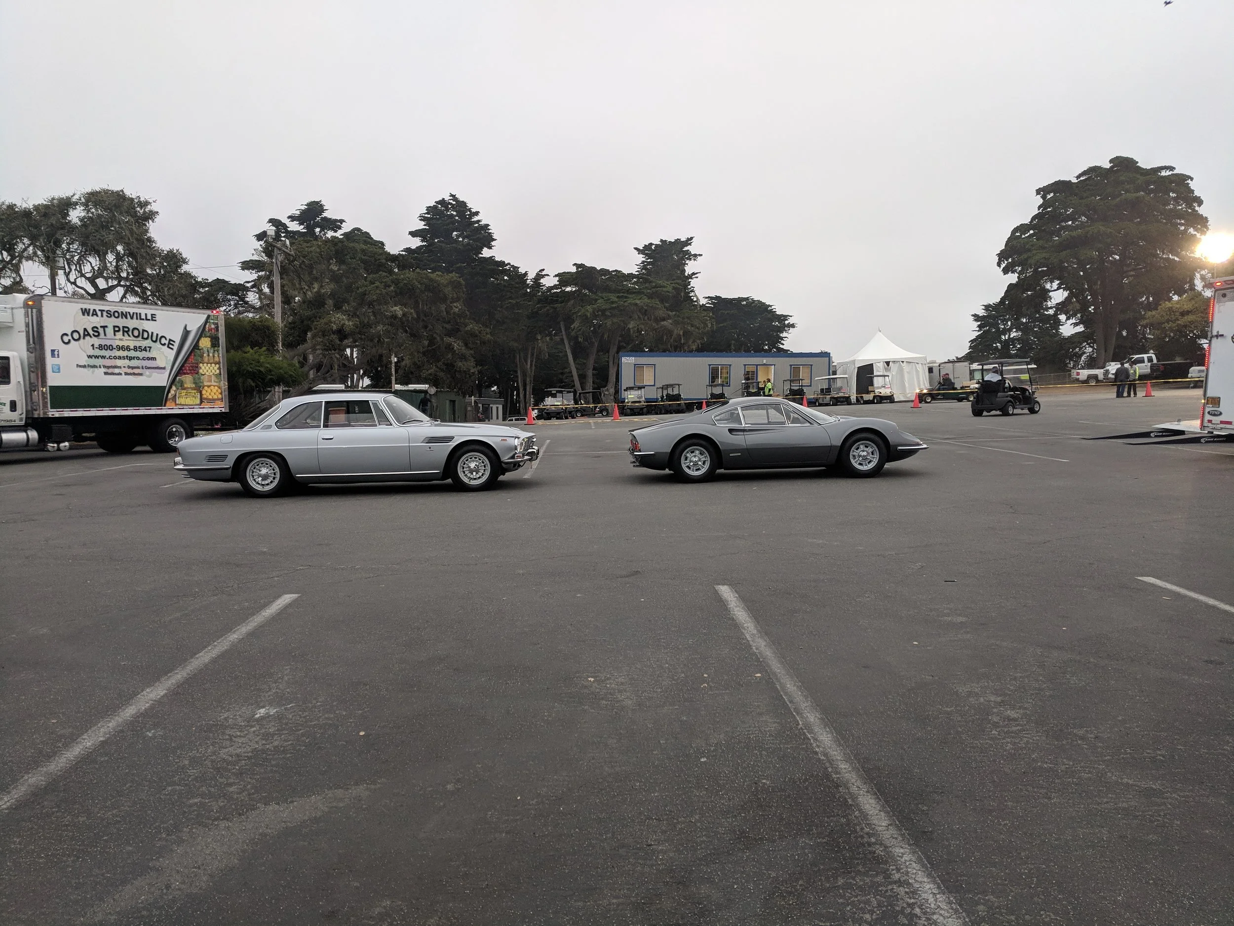 IMG_20180825_065152.jpg