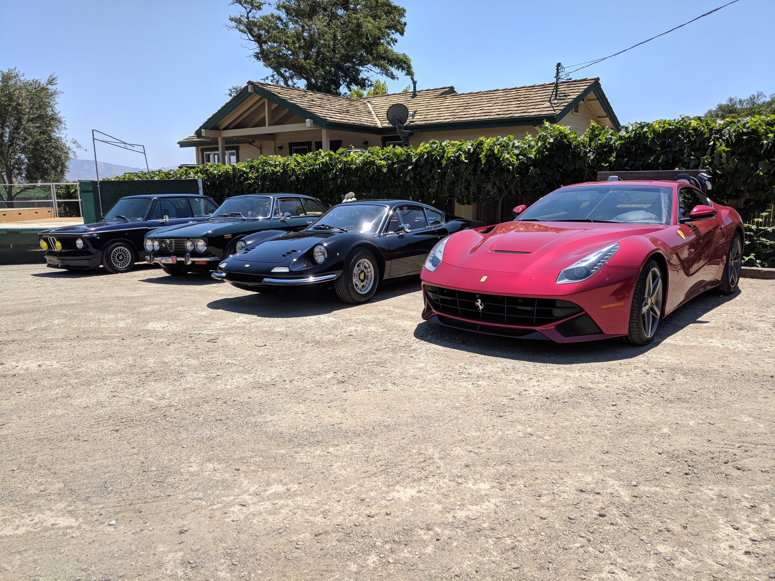 IMG_20180701_122107.jpg