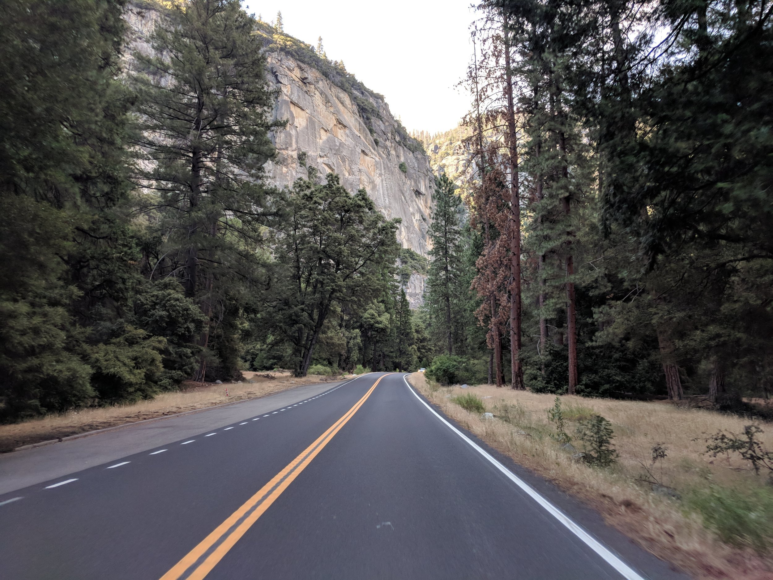 IMG_20180701_173938.jpg
