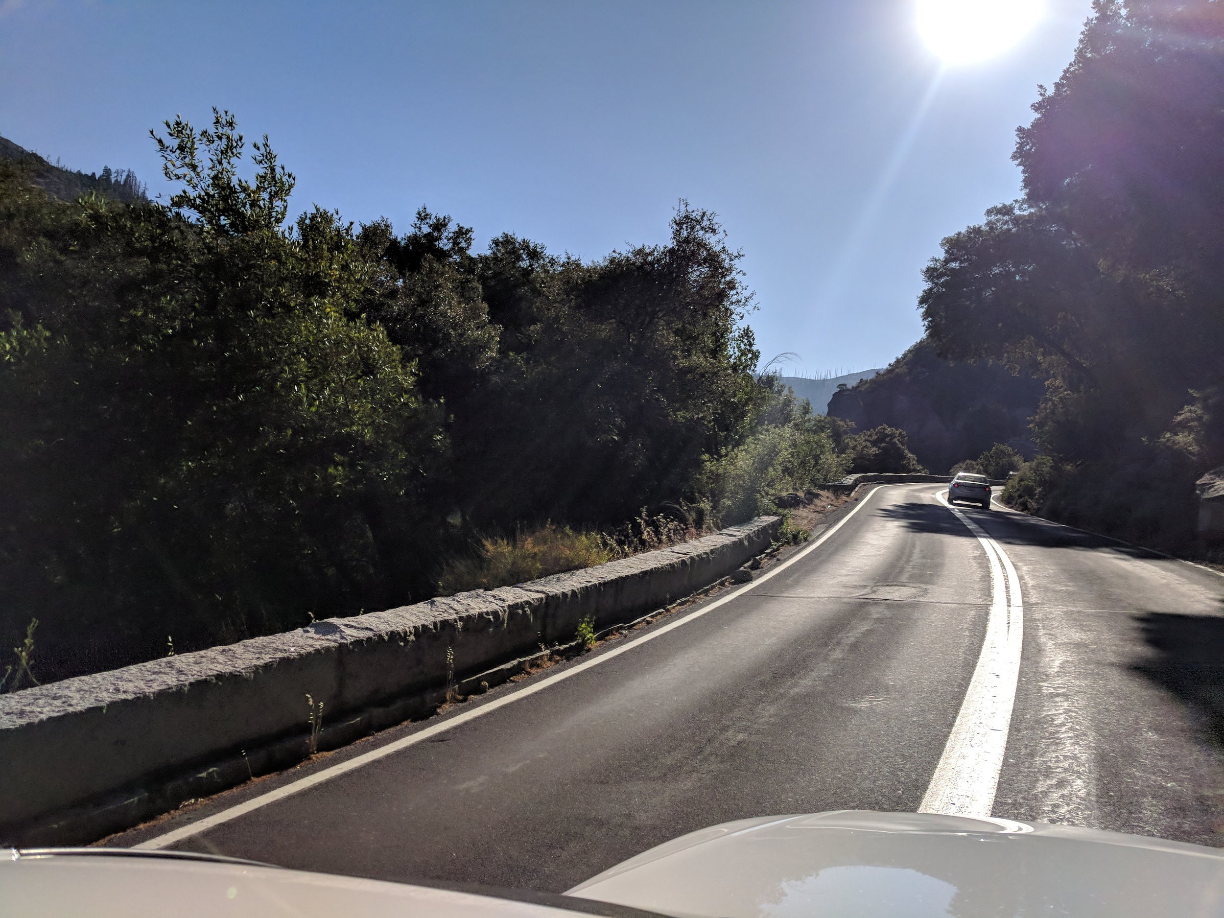 IMG_20180701_174748.jpg